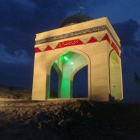 img_20160429_142427-2